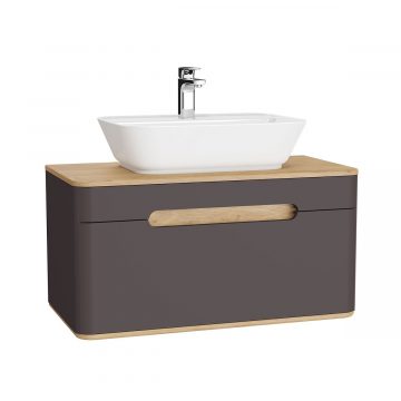 vitra1