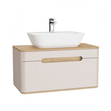vitra1