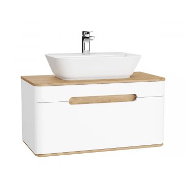 vitra1