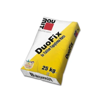baumit-duofix-strafor-yapistirici-25-k-0-94c7