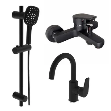 bien-banyo-ferra-armatur-seti-3476