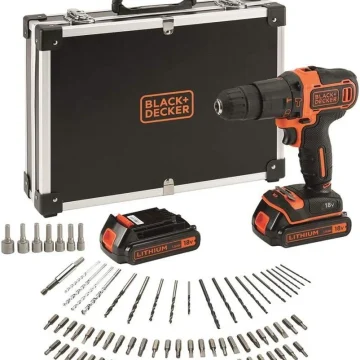 black-decker-