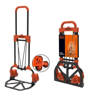 black-decker-merdiven-katlanir-el-arabasi-