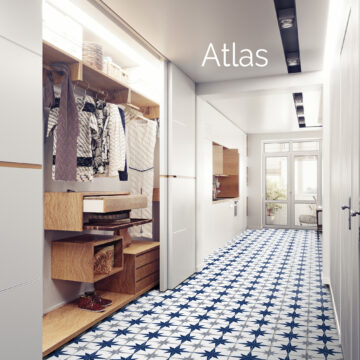 ege-atlas