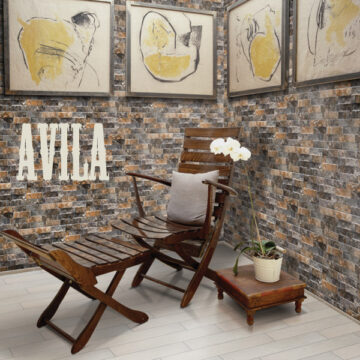 ege-avila