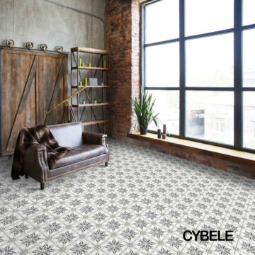 ege-cybele