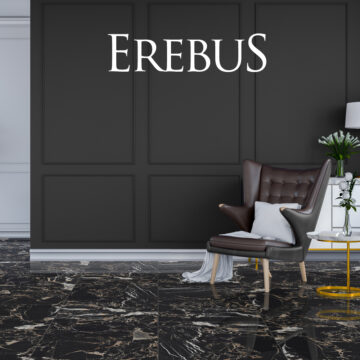 ege-erebus