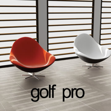 ege-golf-pro