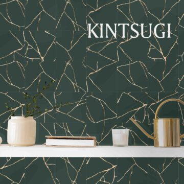 ege-kintsugi