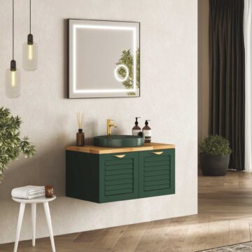 fymbanyo-Exclusive-series-Zirve-80-2772-01-2048x1832
