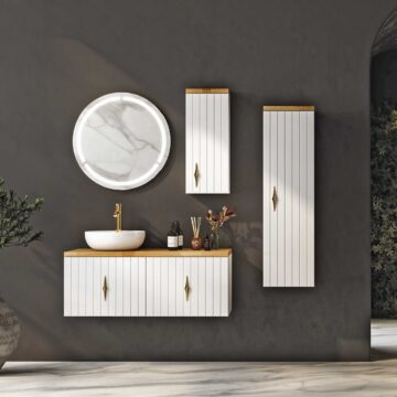 fymbanyo-trend-series-infinity-110-2751-2752-01