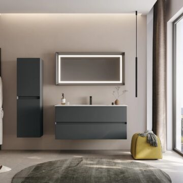 nest-120-antrasit-01_op_11zon