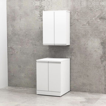 3201ebd37162dcc51d288929da7b5861