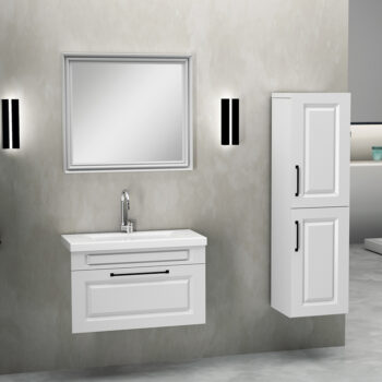 7621ed27cc5796740fde9e7d31c22665