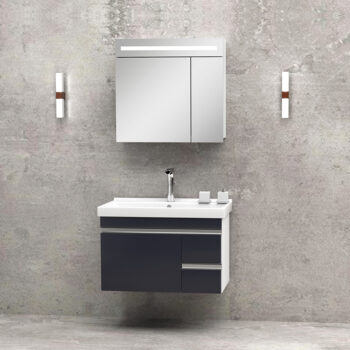 8b42803e311ec1d24650d75515c71487