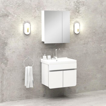 c4a761b716838b0fc89a620facebc48d